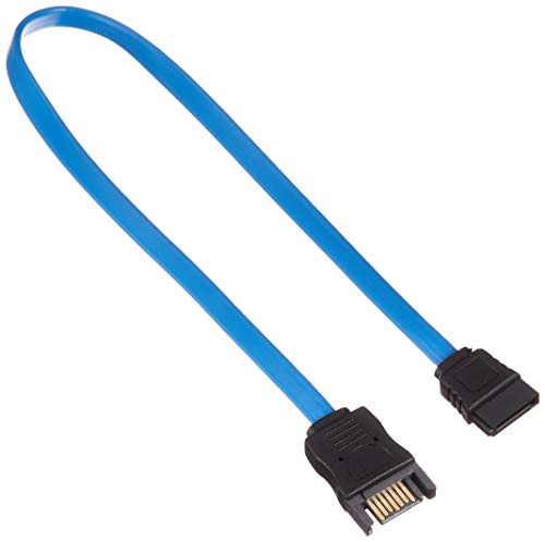 Cable de extensión Serial ATA AINEX SAT-3003EX
