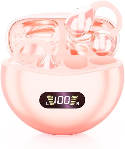 yɉKȂ璮 V ݎ C[Jt^ zCz bluetooth CX CtH Bluetooth5.4 X|[cp I[vC[ | `Cz֗ ǂȂ }CNt ENCʘb LEDfBXvC
