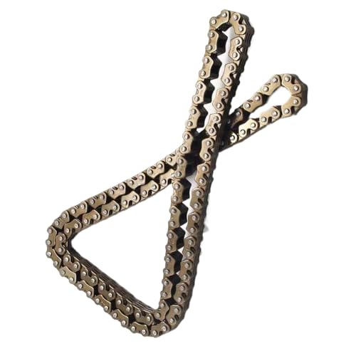 �G���W���J���^�C�~���O�`�F�[�������N FZS1000 2001-2005 FZS1000S 2003-2005 R1 1998-2003 94591-49130 �ƌ݊�������