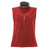 Regatta Women´s Flux Softshell Bodywarmer