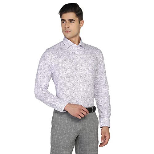 Image of Blackberrys Men Shirt