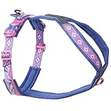 Non-stop dogwear