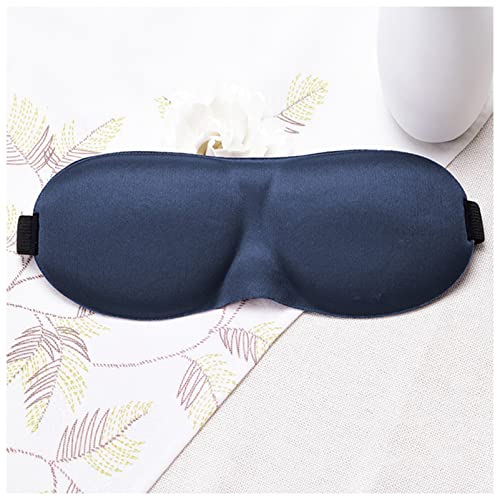 X[v}XN 3DX[sOAC}XNgxXgGChAC}XNJo[pb`pfBO\tgX[sO}XNډB}bT[W[r[eB[c[ 3dX[v}XN (Size : Navy blue)