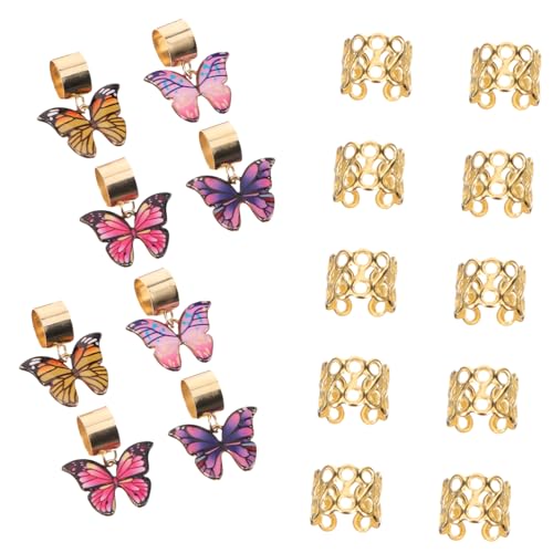 LALADEFIEE 18 낵̃wAANZT[ O҂ݗp̎O҂݃WG[ ҂ݍ݃wAANZT[ p wAJtX ̎O҂݂̃wAANZT[ ґgNbv 