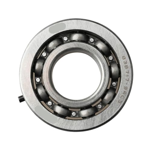 NNVtgxAO DO@p 9.9,15 HP 93306-205U2/6E7/6E8 93306-20514/933-06205-14-00