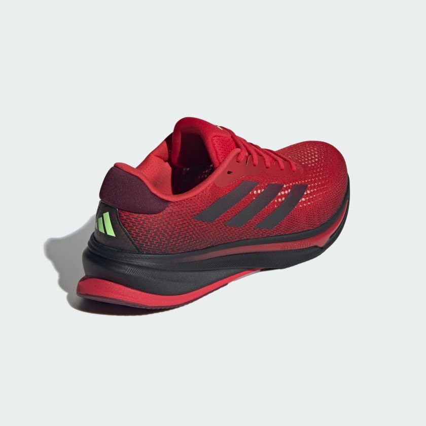 Image of adidas Supernova Rise Running Shoes