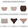 Descubre la mejor manicura y pedicura de LugoPulsa aqui 👈🏼 y pide cita Risalti-Sujetador-Sin-Aros-Hombro-Ancho-3-Piezas-Bralette-Mujer-en-Microfibra-mas-Suaves-Que-el-Sujetador-Deportivo-Mujer-Sujetador-Elastico-Ropa-Mujer-Sin-Costuras-Made-in-Italy