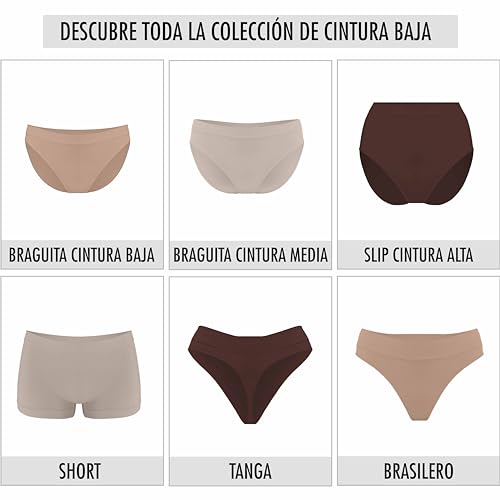 Risalti-Sujetador-Sin-Aros-Hombro-Ancho-3-Piezas-Bralette-Mujer-en-Microfibra-mas-Suaves-Que-el-Sujetador-Deportivo-Mujer-Sujetador-Elastico-Ropa-Mujer-Sin-Costuras-Made-in-Italy