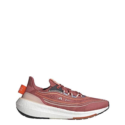 Image of Adidas Mens Ultraboost Light Legacy