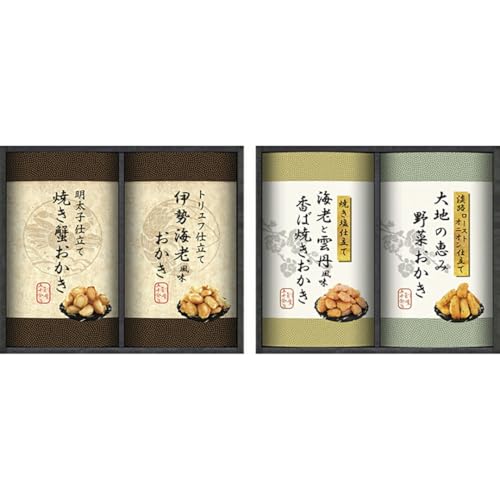 Y100gp V El肨lHRNO-25TԂ 䋟 e{ lߍ킹 Mtg v[g  ii i Vzj j oYj A z z j