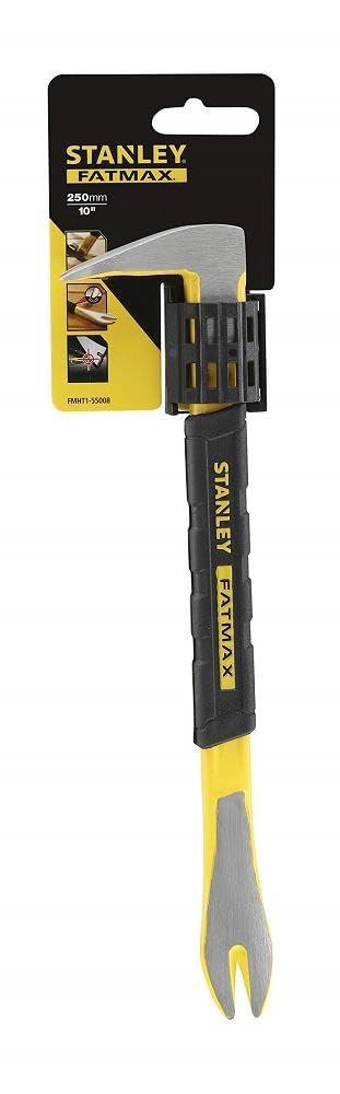 STANLEY FMHT1-55008 Levachiodi Giapponese Fatmax, 250 mm