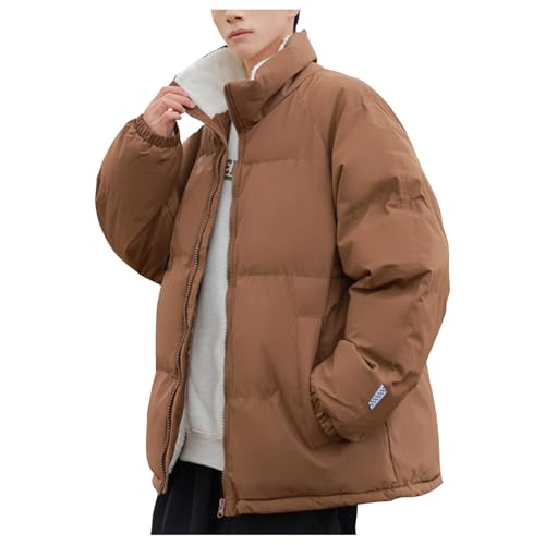 [Avarrerog] ȃWPbg Y {A ~Y AE^[  傫TCY  N t[XWPbg h h n JWA {AR[g  y g ۉ AEghA i oR(R[q[,XL