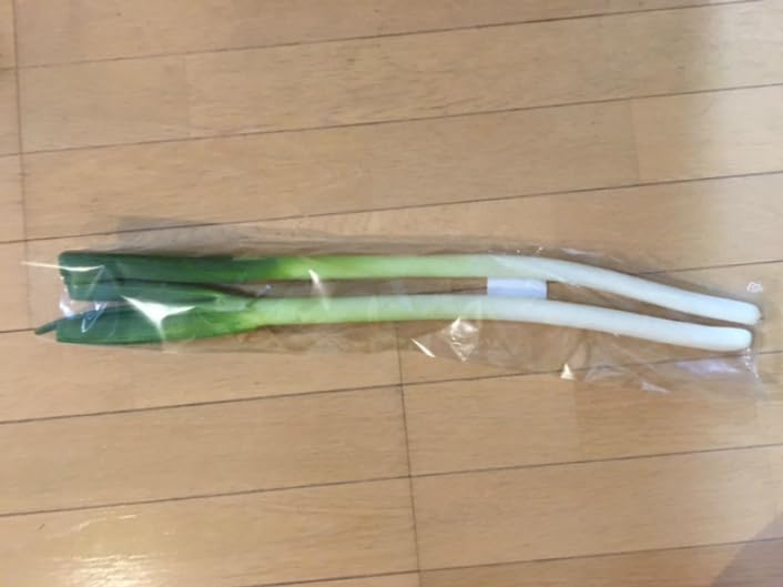 Amazon.co.jp: OPP ハイパーボードン 25HL-55 【4穴】 0.025×90×600mm