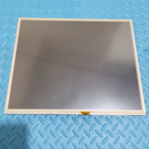 Image of 17 inch 1280x1024 LM170E03 (TL) (J5) Industrial Display LCD Screen