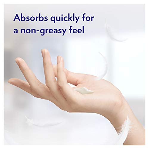 Image of Vaseline Healthy Hands and Stronger Nails Hand Cream 75 ml - Pack of 3