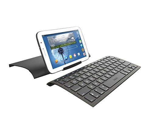 Preisvergleich Produktbild ZAGG Universal Keyboard für iOS, Android, Windows