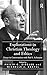 Explorations in Christian Theology and Ethics