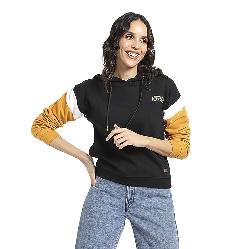 Image of PINACOLADA Women Sweatshirt