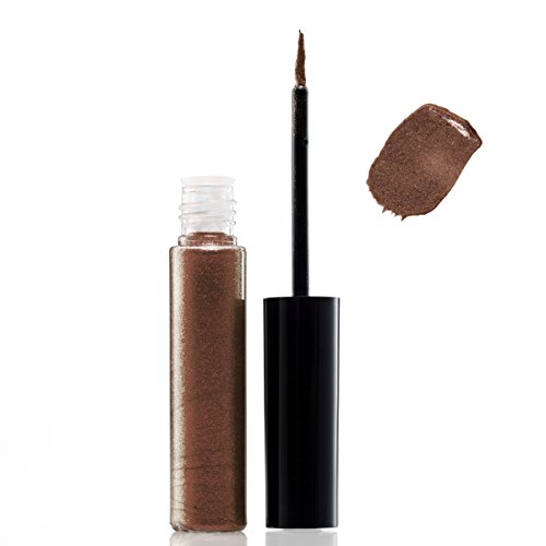 Jolie Waterproof Liquid Liner 3 (Penthouse) miniatura 1