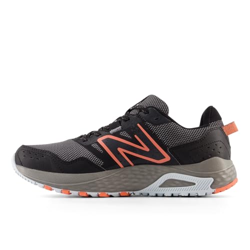 Image of New Balance Women 410 Running Shoes