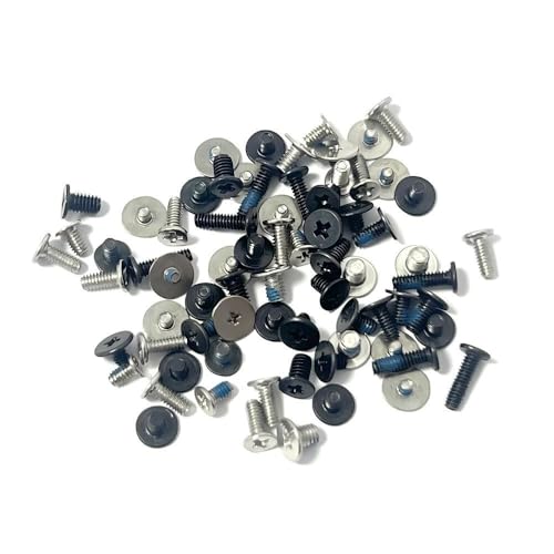 HSSDTECH �m�[�g�p�\�R���p�l�W�Z�b�g LENOVO �p ThinkPad T14 Gen 3 21CF 21CG ThinkPad P14s Gen 3 21J5 21J6 5S10Z89215