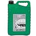 Produktbild LIQUI MOLY Rasenmäher-Öl SAE 30 | 5 L | mineralisches Motoröl | Art.-Nr.: 1266, farblos