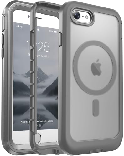 View 2