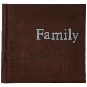 Pioneer Photo Albums 10004163 TXT-2...