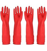 Small manufacture image 15