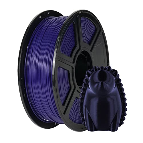 The 10 Best ABS Filament Brands (2024) Clever Creations