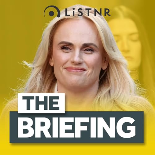 Rebel Wilson labelled &lsquo;f***ing nuts&rsquo; + The AFL&rsquo;s mental health reckoning