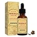 Moringa Öl, 30ml Moringa Öl Kaltgepresst Pflege, Moringaöl, Reines...