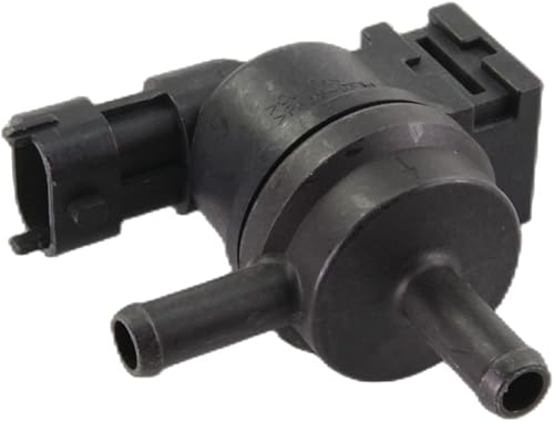 Miniatura 4 de 911-349 28910-3C200 CP635 Válvula de purga para Hyundai KIA Accent Azera Santa Fe Sonata Soul Optima Forte5 Rio Sedona Sorento 2013 2014 2015 2016