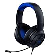 Razer Kraken X