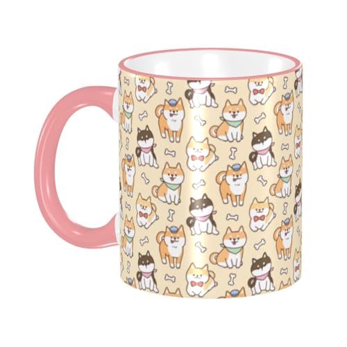 }OJbv G  Č   R[q[Jbv Jbv Mugs Rbv  eB[Jbv ϔM ϗ k H dqWΉ 330ml R[q ItBX e  킢  LN^[ Mtg v[g 蕨