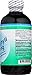World Organics Chlorophyll, 100 mg, Liquid 8 FL Oz