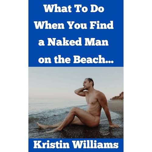 Relish The Full Audiobook That Keeps Thriller Fans Hooked.