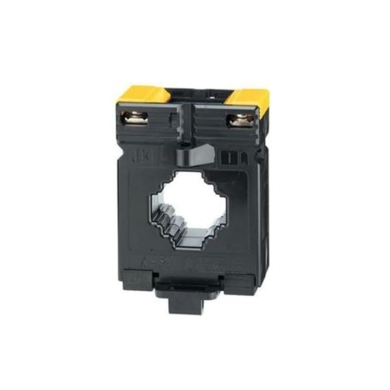 Transformateur onduleur tcb32-4 protection réseau armoire électrique câble 600 A