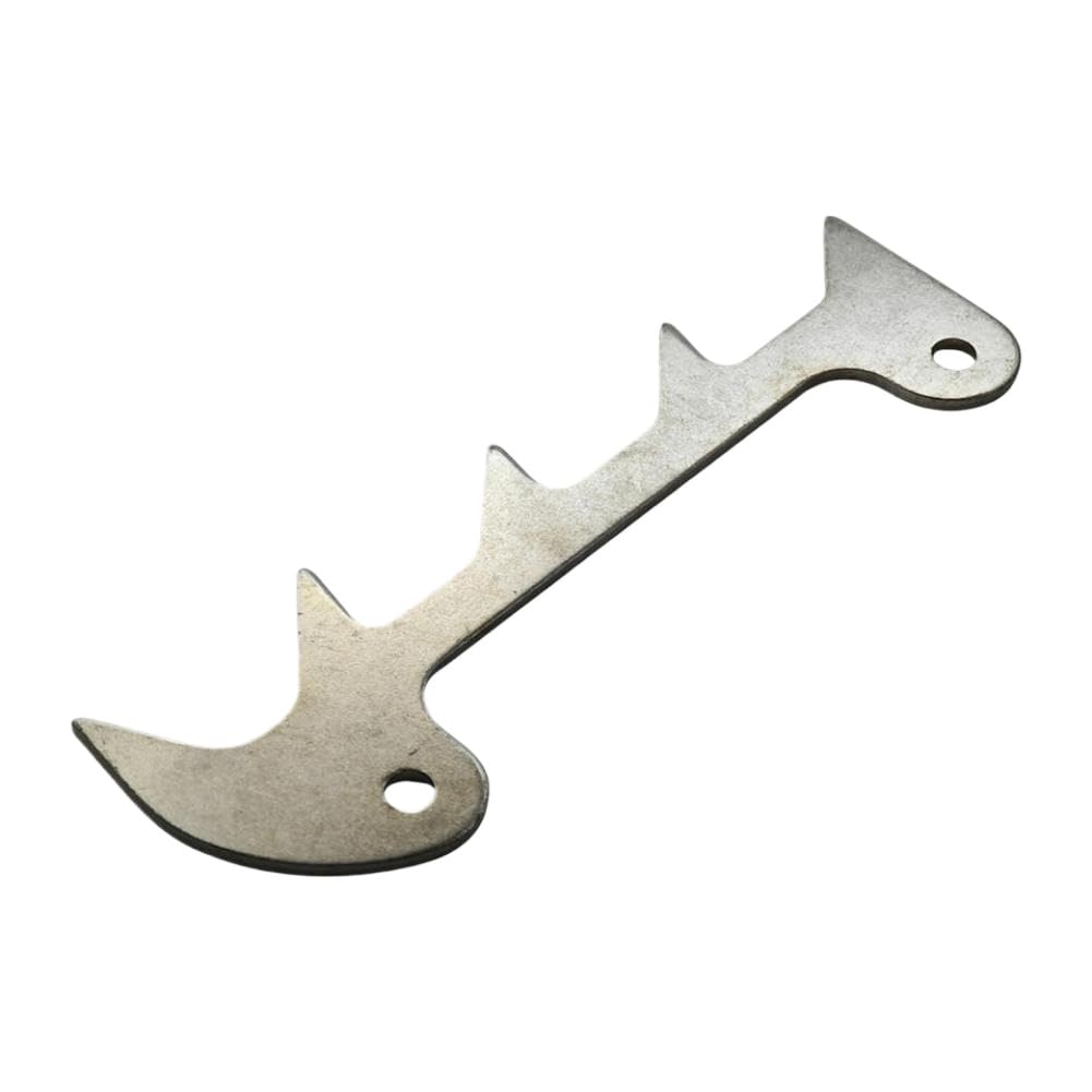 Felling Dog Bumper Spike Compatible with Stihl 026 MS260 024 MS240 MS390 MS310 MS280 MS290 028 MS261 MS271 MS360 MS340 1127 664 0500