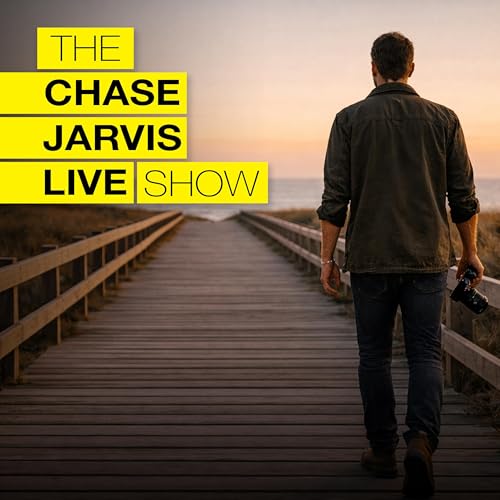 Why Hearing "No" Is Part of the Creative Path