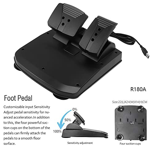 Review de Juguete coche rayo al mejor precio. 15 Imagen adicional