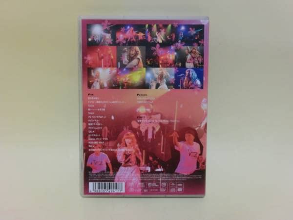 やっくんライブツアー2007 [DVD] 6g7v4d0 Amazon.co.jp: !やっくんライブツアー2007 DVD 桜塚やっくん