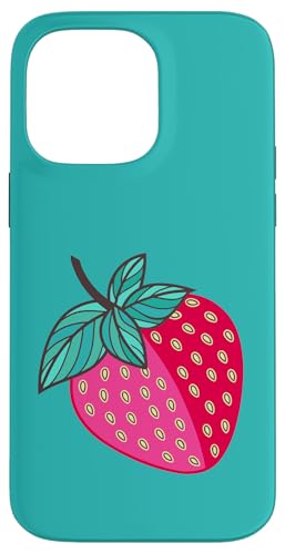 ���邢�C�`�S�̎��n�f�U�C���B �X�}�z�P�[�X iPhone 14 Pro Max �p