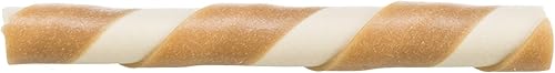 Trixie -Rollo a Granel con Relleno de Pollo. 10 cm. 17 g