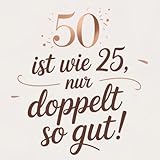 Independently published