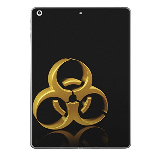 igsticker 1 iPad Pro 12.9 inch C`  XLV[ apple Abv ACpbh v A1584 A1652 ^ubg tablet V[ XebJ[ P[X یV[ 008916 N[  u