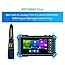 IPC-4300H - Accessoires de Vidéosurveillance - France