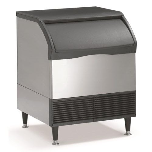 Scotsman CU3030MA-32 Undercounter 30