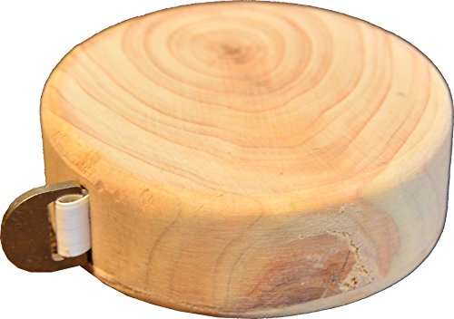 Yؑn  S؊ ؐ O TL-86