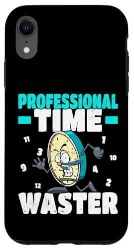 vtFbVi^CQ ʔv 扄΂ [A X}zP[X iPhone XR p